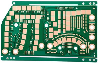 IMS DK1083