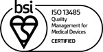 ISO13485