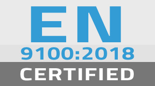 EN Certification