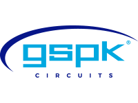 GSPK Circuits