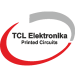 TCL Elektronika