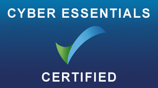 Cyber Essentials Certified Plus