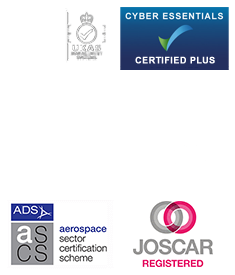 GSPK Accreditations