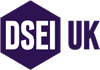 DSEI Show London