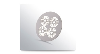 Alumina Oxide Al203