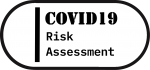 COVID Risk Assessment