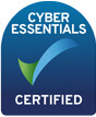 Cyber Essentials Certification