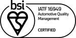 IATF16949