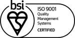 ISO9001